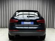 Audi Q3 I (8U) Ижевск  - изображение 36