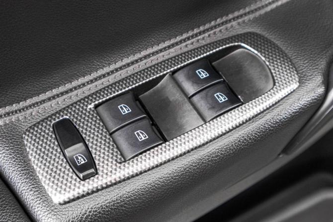 Renault Koleos I с пробегом 2011 года, цена 1 149 000 рублей, 251000 км, внедорожник, Автокод Объявления