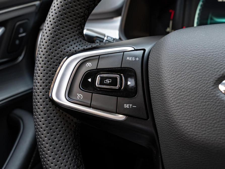 Chery Tiggo 7 Pro I Краснодар  - изображение 17