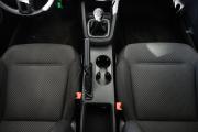 Volkswagen Jetta VI Рестайлинг Оренбург  - изображение 55