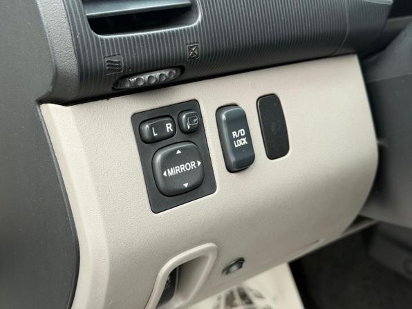 Mitsubishi Pajero Sport II с пробегом 2011 года, цена 1 459 000 рублей, 255971 км, внедорожник, Автокод Объявления