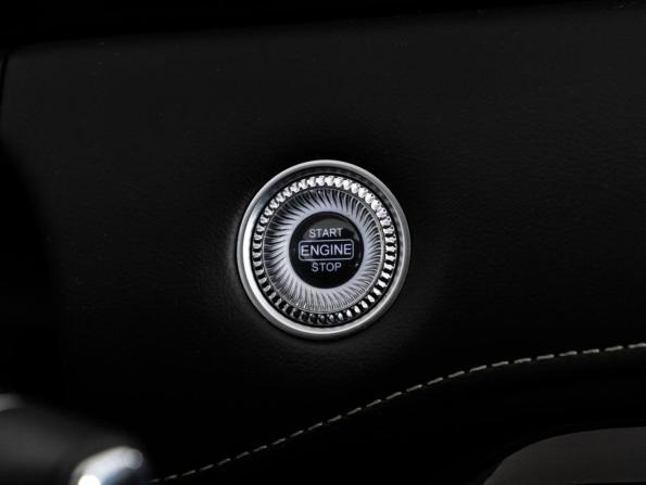 JETOUR X70+ I Рестайлинг с пробегом 2024 года, цена 2 029 000 рублей, 38797 км, внедорожник, Автокод Объявления