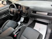 Mitsubishi Outlander III Тверь  - изображение 32