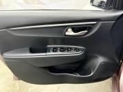 Kia Rio IV Азнакаево  - изображение 40
