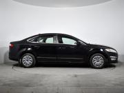 Ford Mondeo IV Рестайлинг Санкт-Петербург  - изображение 21