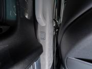 Hyundai Staria I Москва  - изображение 58