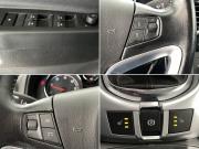 Opel Antara I Рестайлинг Тамбов  - изображение 37