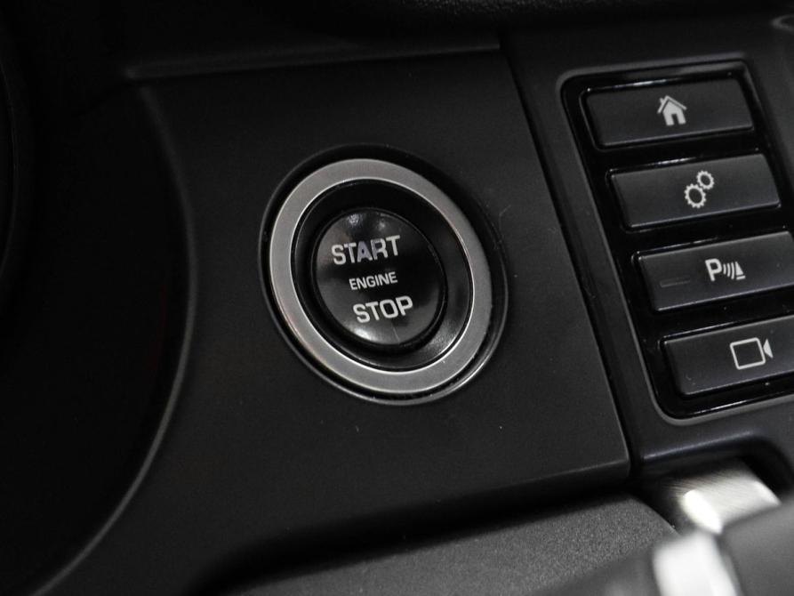 Land Rover Discovery Sport I Минеральные Воды  - изображение 17