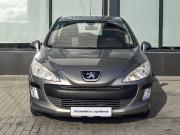 Peugeot 308 I Екатеринбург  - изображение 27