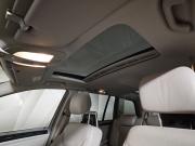 Mercedes-Benz GL-Класс I (X164) Рестайлинг Москва  - изображение 46