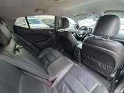 Kia Optima III Рестайлинг Саратов  - изображение 78