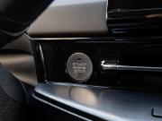 Changan CS55 Plus II Краснодар  - изображение 37