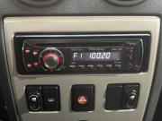 Renault Logan I Курск  - изображение 26