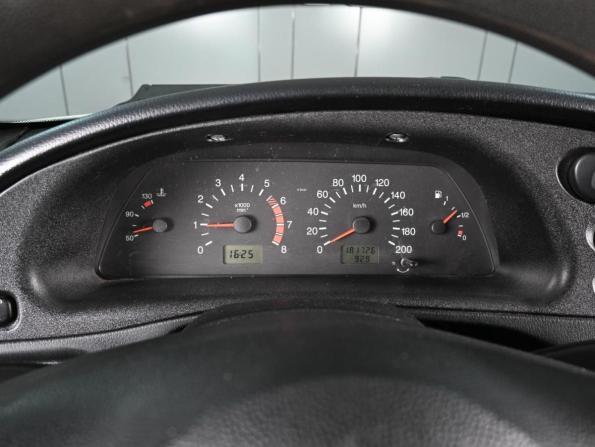 Chevrolet Niva I Рестайлинг с пробегом 2015 года, цена 749 000 рублей, 181726 км, внедорожник, Автокод Объявления