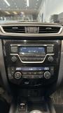 Nissan X-Trail III Вологда  - изображение 30