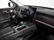 Jaecoo J7 I Санкт-Петербург  - изображение 40