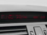 Mazda 6 II (GH) Рестайлинг Екатеринбург  - изображение 38