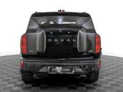 Haval H3 I Москва  - изображение 36