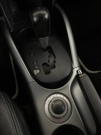 Mitsubishi Outlander II Рестайлинг с пробегом 2012 года, цена 1 143 000 рублей, 209043 км, внедорожник, Автокод Объявления