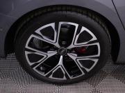 Audi A5 III (B10) Москва  - изображение 36