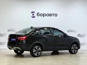 Lada (ВАЗ) Vesta I Ставрополь  - изображение 21