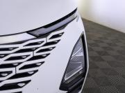 Omoda C5 I Москва  - изображение 40