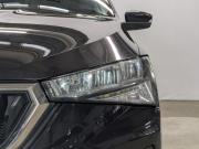 Skoda Rapid II Санкт-Петербург  - изображение 40