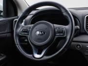 Kia Sportage IV Москва  - изображение 34