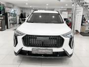 Haval Jolion I Рестайлинг Казань  - изображение 24