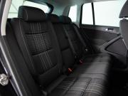 Volkswagen Tiguan I Рестайлинг Санкт-Петербург  - изображение 33