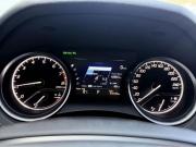 Toyota Camry VIII (XV70) Курск  - изображение 44
