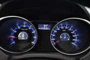 Hyundai ix35 I Москва  - изображение 18