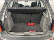 Suzuki SX4 I (Classic) Рестайлинг Санкт-Петербург  - изображение 38