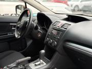 Subaru XV I Череповец  - изображение 30