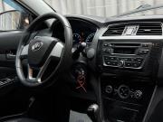 Lifan Solano II Ижевск  - изображение 38