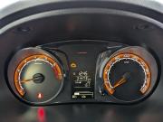 Lada (ВАЗ) Granta I Рестайлинг Москва  - изображение 40
