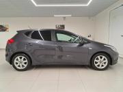Kia Ceed II Казань  - изображение 27