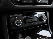 Volkswagen Touareg II Рестайлинг Волгоград  - изображение 49