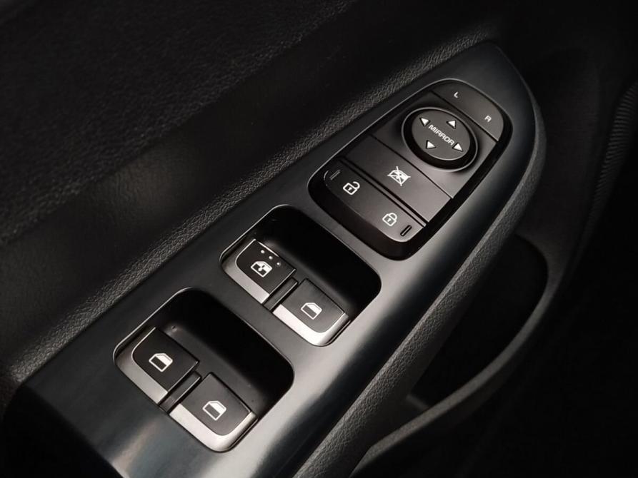 Kia Rio IV Екатеринбург  - изображение 7