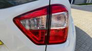 Nissan Terrano III (D10) Астрахань  - изображение 33