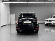 Subaru Forester III Рестайлинг Тверь  - изображение 25