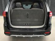 Kia Carnival III Екатеринбург  - изображение 25
