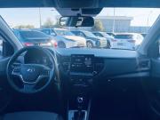 Hyundai Solaris II Рестайлинг Волгоград  - изображение 42