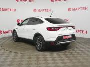 Renault Arkana I Вологда  - изображение 24
