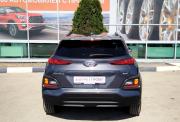 Hyundai Kona I Саратов  - изображение 31