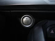 Haval F7x I Рестайлинг Краснодар  - изображение 41