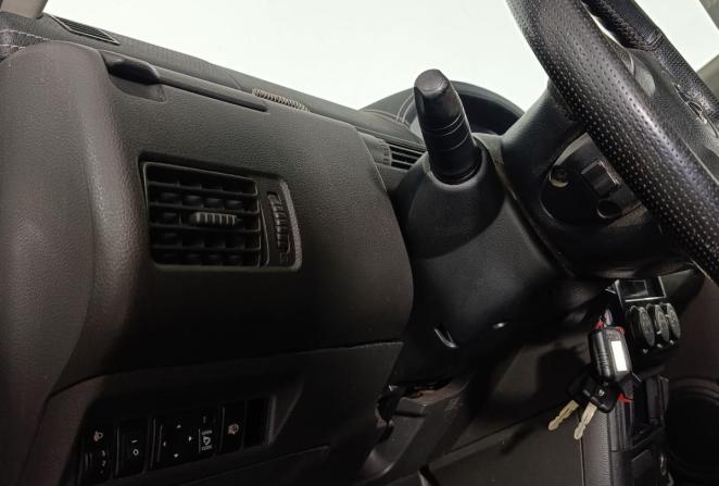 Nissan X-Trail II с пробегом 2007 года, цена 890 000 рублей, 212952 км, внедорожник, Автокод Объявления