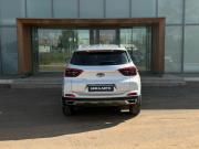 Chery Tiggo 4 Pro I Рестайлинг Оренбург  - изображение 23