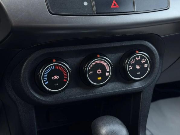 Mitsubishi Lancer X Рестайлинг с пробегом 2012 года, цена 809 000 рублей, 212000 км, седан, Автокод Объявления
