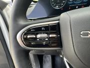 Omoda C5 I Краснодар  - изображение 36